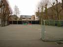 dsc06181.jpg