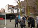 dsc06184.jpg