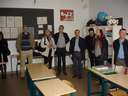 dsc06186.jpg