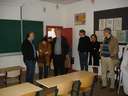 dsc06187.jpg
