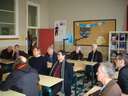 dsc06202.jpg