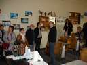 dsc06213.jpg