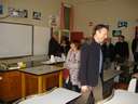 dsc06214.jpg