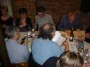 dsc06316.jpg