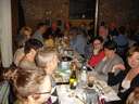 dsc06318.jpg