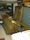 dsc07976.jpg