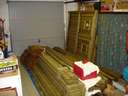 dsc07980.jpg