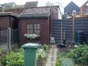 dsc07983.jpg