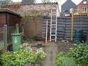dsc07985.jpg