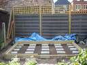 dsc07991.jpg