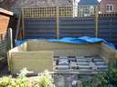 dsc07993.jpg