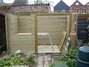 dsc07998.jpg