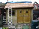 dsc08006.jpg
