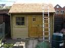 dsc08007.jpg