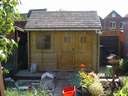 dsc08010.jpg