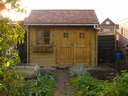 dsc08014.jpg