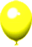 Free DHTML scripts