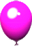 Free DHTML scripts