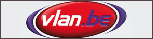 Asget hier ni vind, al� dakani