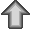 UP