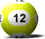 Home to Lotto page