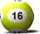 Home to Lotto page