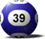Home to Lotto page