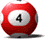 Home to Lotto page