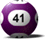 Home to Lotto page