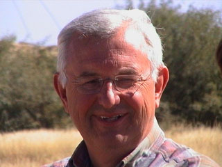 Roland