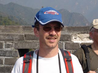 Marc