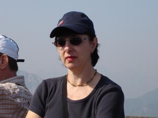 Nicole