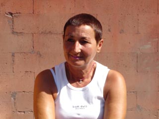 Martine