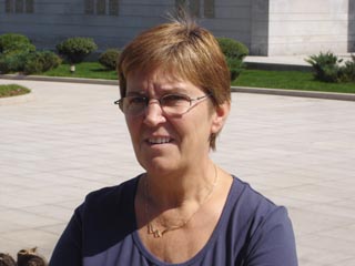 Monik