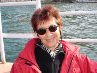 Diana