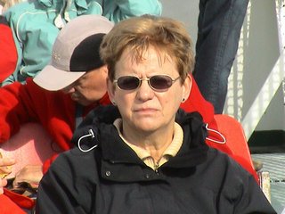 Marie-Jos�