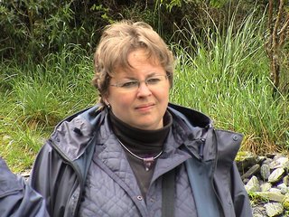 Anne