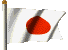 Vlag Japan, terug naar de Homepage