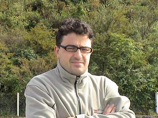 Steven