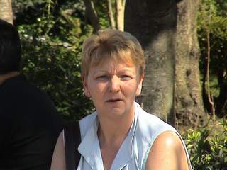 Patricia