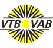 VTB reisbeschrijving