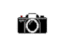 no foto's yet