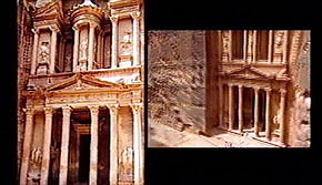 Petra