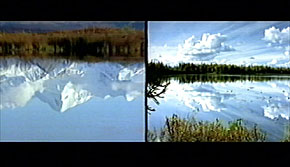 Alaska