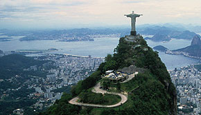 Rio de Janeiro