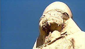 Luxor