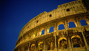 Rome