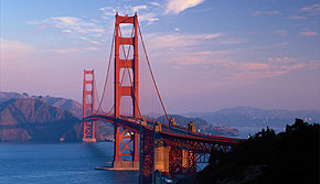San Francisco
