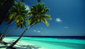 Seychelles