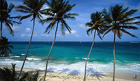 Barbados